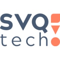 SVQtech logo - Similar company to Pycones