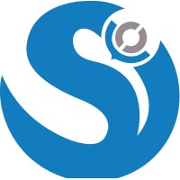 SisArm Internacional logo - Similar company to Camcap