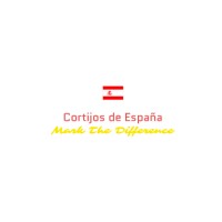 Best Plots Spain- Cortijos Of Spain logo - Similar company to Edu