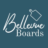 Bellevue Boards logo - Similar company to Clarke Cooke House