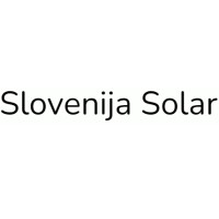 Slovenija Solar logo - Similar company to Omnipoynt Solutions