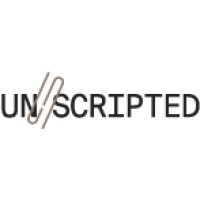 Unscripted Pte Ltd