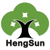 HengSun Enterprise Limited logo - Similar company to Ozepac Solutions Group Pty Ltd