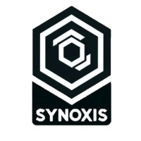 SynOxis logo - Similar company to Simflow.Ai