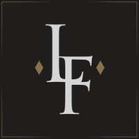 Limestone Heritage Distilling Co. logo - Similar company to Sword Performance, Inc.