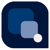 Ohmycode S.L. logo - Similar company to Wave Bi
