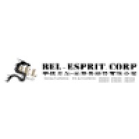 Bel-Esprit Corp
