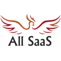All Saas Consulting