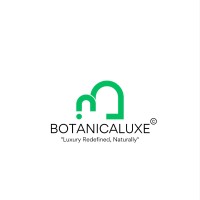 Botanicaluxe: Luxury Redefined, Naturally. logo - Similar company to Savfundz