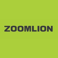 Zoomlion Colombia logo - Similar company to Iars Ingenieria Sas