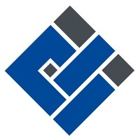 GSH Projects logo - Similar company to Vivid Construct Ltd