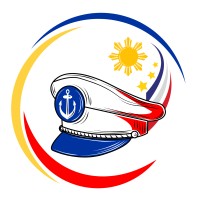 Pinoyseaman logo - Similar company to Pinoyseaman.Ph