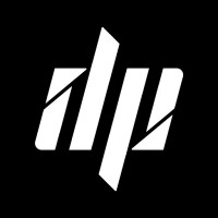 Dentiphoto logo - Similar company to Dubru: Bridging Language Barriers & Empowering Expats