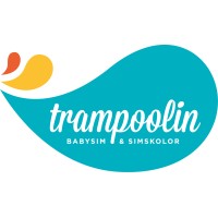 TRAMPOOLIN SIMSKOLOR I STORSTHLM AB logo - Similar company to We Close Sverige