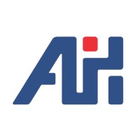 Agora Hardware logo - Similar company to Selfhatch