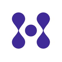 Mat3ra.com logo - Similar company to Kebotix