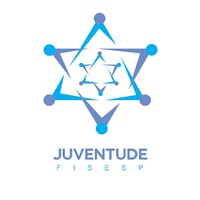 Juventude Fisesp logo - Similar company to Kkl Brasil