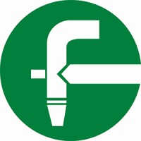 Dr. Födisch Umweltmesstechnik AG logo - Similar company to Seam Group