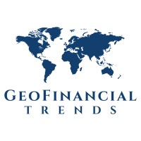 GeoFinancial Trends, LLC logo - Similar company to Geo | Geofinancial Analytics