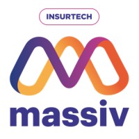 MASSIV logo - Similar company to Sitel Perú