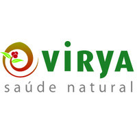 Virya Saúde Natural logo - Similar company to Suplemento Certo