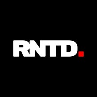 RNTD logo - Similar company to Alpha Wearables