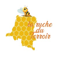 La Ruche du Terroir logo - Similar company to Solutionneur Services