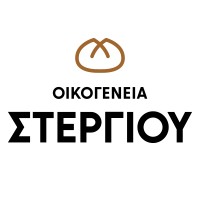 Oikogenia STERGIOU (Οικογένεια Στεργίου Α.Ε.) logo - Similar company to Nutree