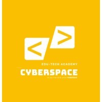 Cyberspace Edutech Academy logo - Similar company to Sydney University Cyber Security Society