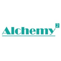 Alchemy Business Services Ltd. logo - Similar company to Alchemy Global Group