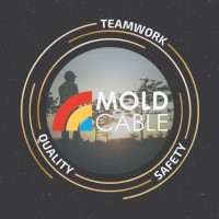 Moldcable INC logo - Similar company to Utilities One Group