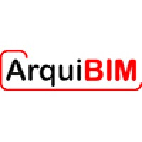 ArquiBIM logo - Similar company to Meta4Bim