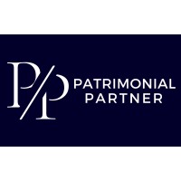 Patrimonial Partner logo - Similar company to K.A. Global Consulting