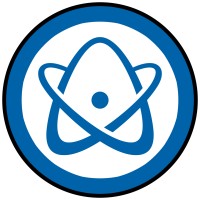 Atom Corp logo - Similar company to Premier Rapport