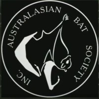 Australasian Bat Society logo - Similar company to The Ecological Consultants Association Of Nsw