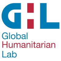Global Humanitarian Lab