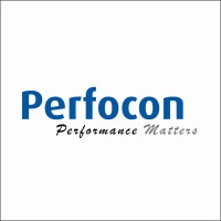 Perfocon Pharma logo - Similar company to Seatv Network Ltd.