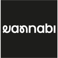Uannabi Studio logo - Similar company to Weblux