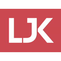 LJK Consultancy Services logo - Similar company to Killicks Accountants