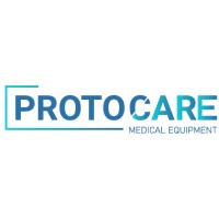 Protocare logo - Similar company to Paitiv