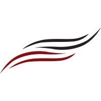 Carwardines logo - Similar company to Curio Financial