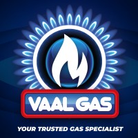 VAAL GAS DISTRIBUTORS logo - Similar company to Vaal Clean