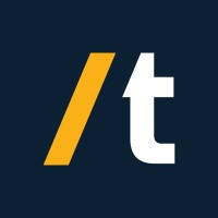 24hspecialtools logo - Similar company to Sanders Machinefabriek