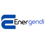 Energendi logo - Similar company to Star First Partners