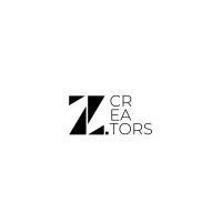 Z.Creators logo - Similar company to Toró Creative