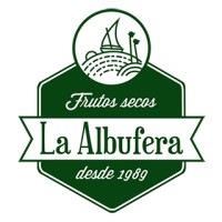 Frutos Secos La Albufera - Copaval logo - Similar company to Bioterra Productores De Frutos Secos Españoles
