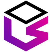 LS Web Agency logo - Similar company to Lucasweb | Web Agency