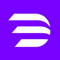 D3 Security logo - Similar company to Pawa