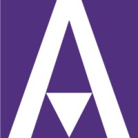 Ackworth House logo - Similar company to Treadway