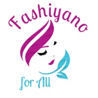 FashiyanoForAll logo - Similar company to Gemscrat